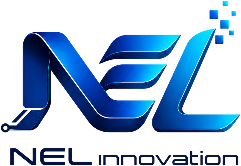 NEL innovation