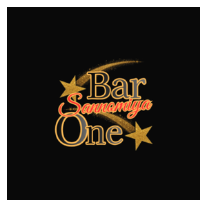 ONE