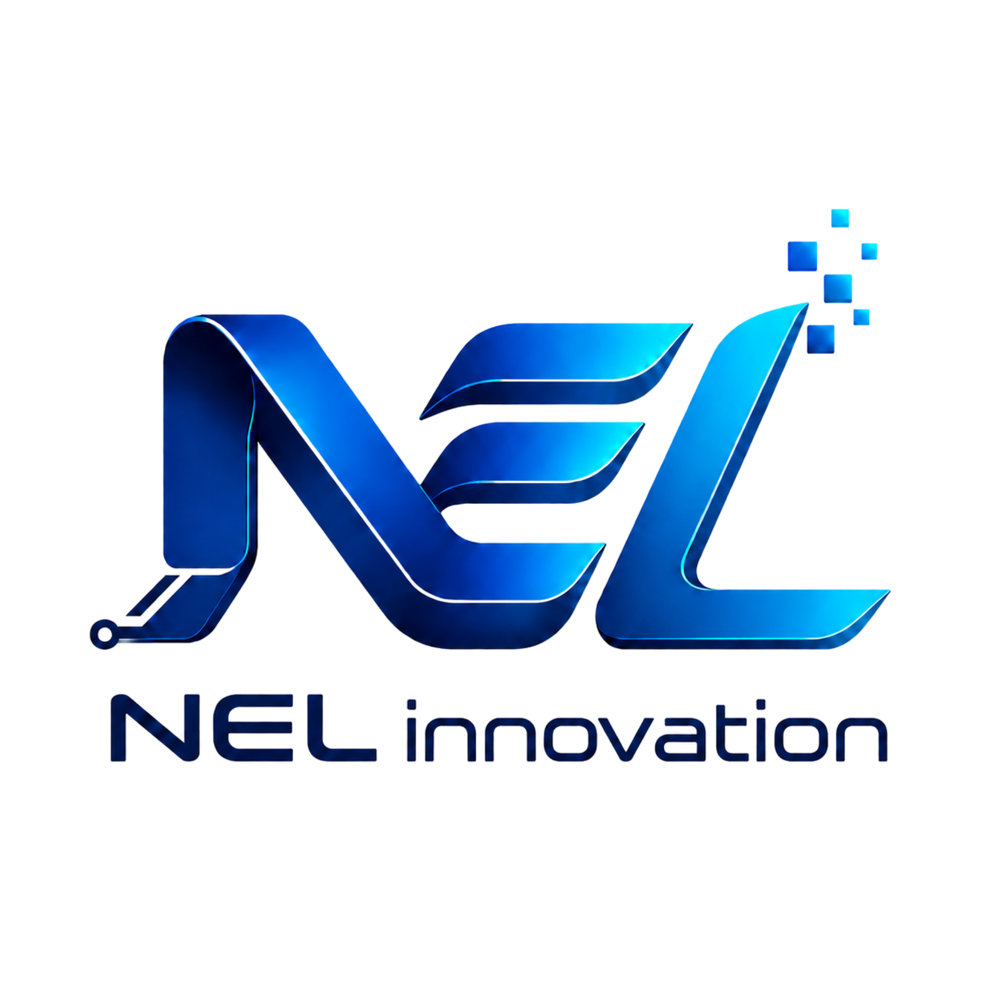 NEL innovation