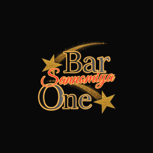 ONE